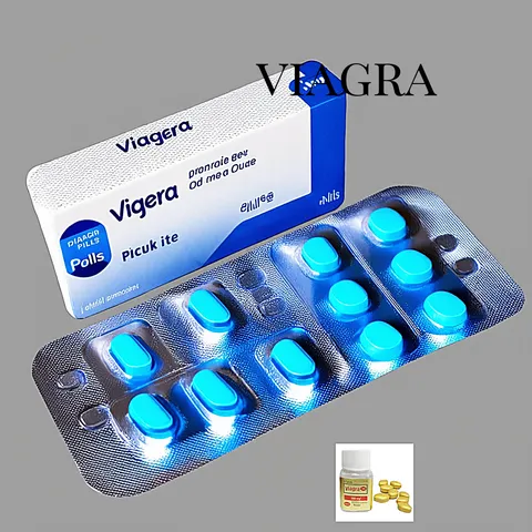 Ou acheter son viagra